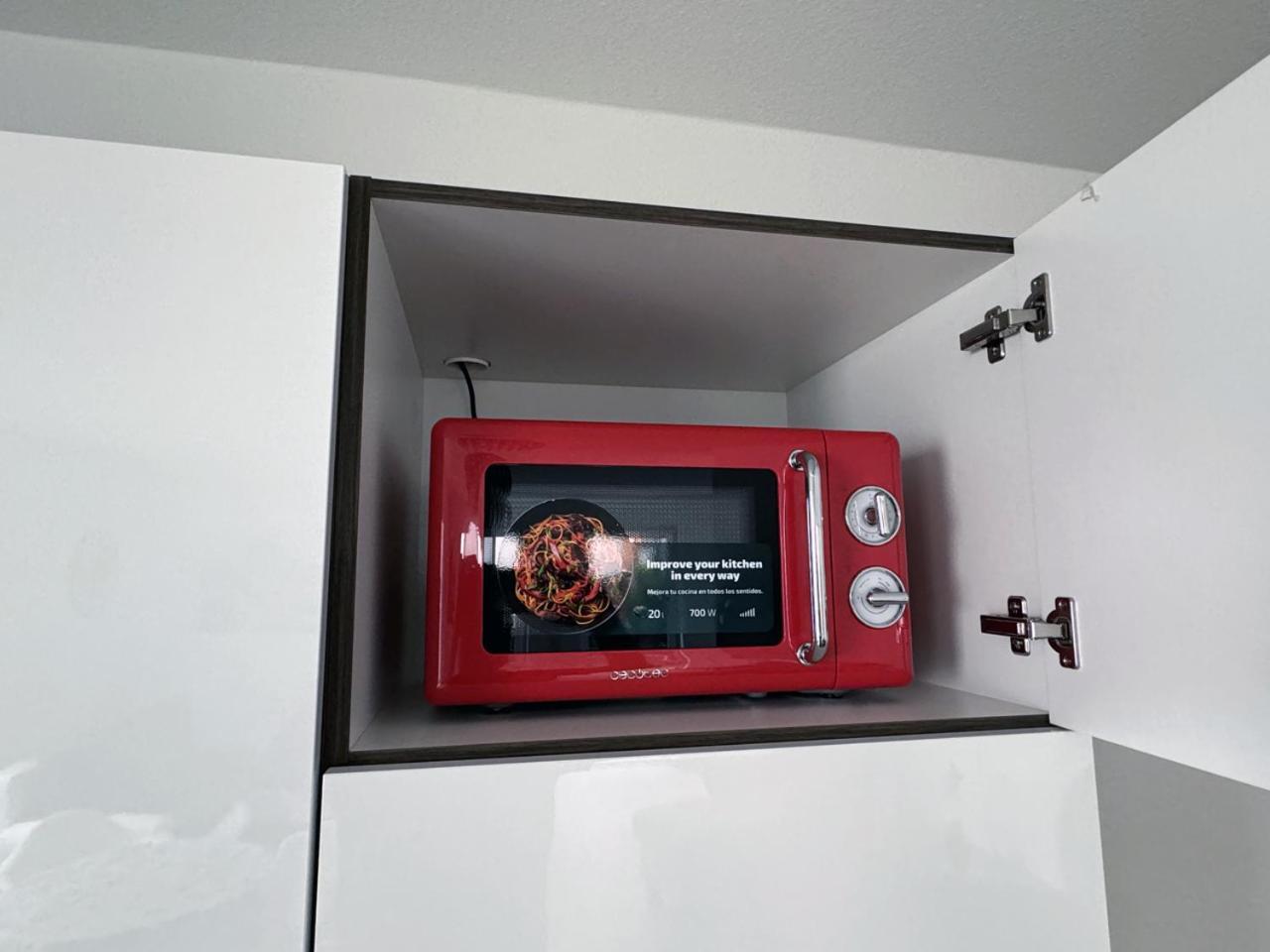 Appartement Neugasse De Luxe - Komfort & Stil Inklusive Bad Camberg Luaran gambar