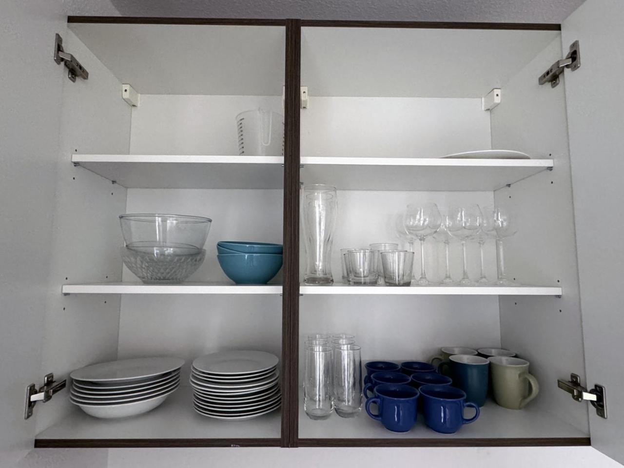 Appartement Neugasse De Luxe - Komfort & Stil Inklusive Bad Camberg Luaran gambar